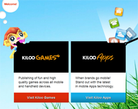 Kiloo.com